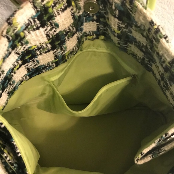 Cute bag - Picture 4 of 5